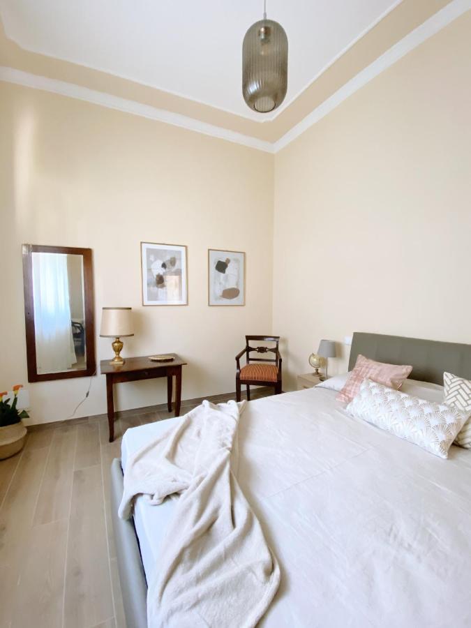 Interno Estense 753 Ferrara Luaran gambar